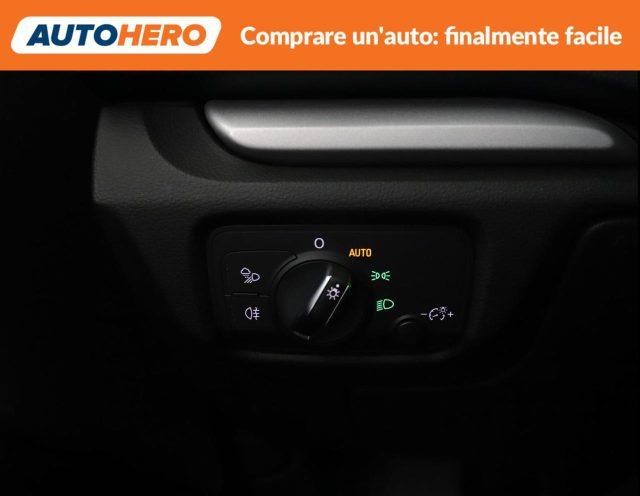 AUDI A3 1.6 TDI