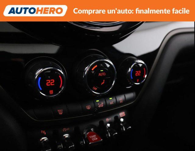 MINI Countryman 2.0 Cooper S Business Countryman