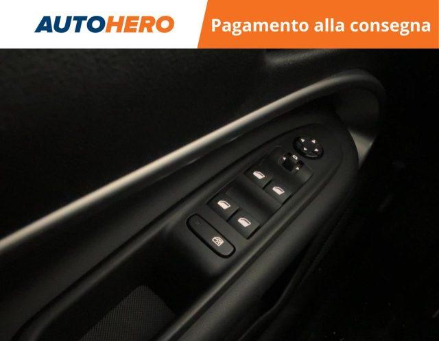 JEEP Avenger 1.2 Turbo 100 CV Altitude