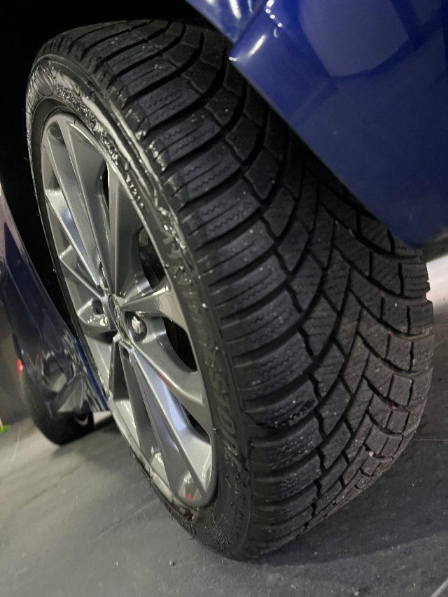 FORD Fiesta 3/P 1.5 TDCI ST- LINE