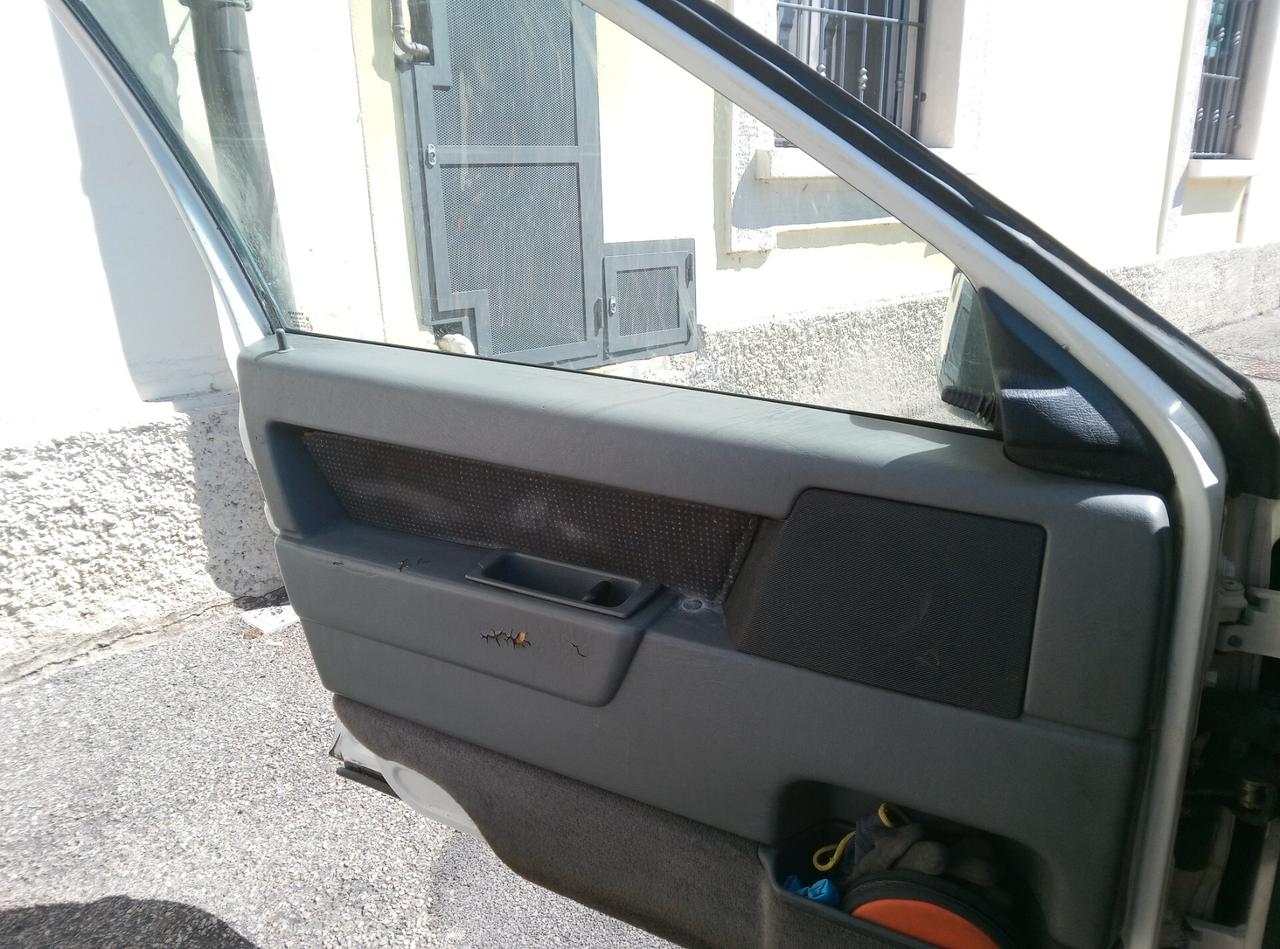 Volvo 850 2.0i 20V cat GLT ASI Gpl
