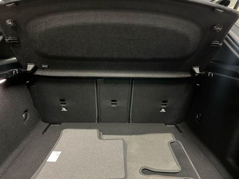 Mercedes-Benz Classe A 180 Automatic Business Extra