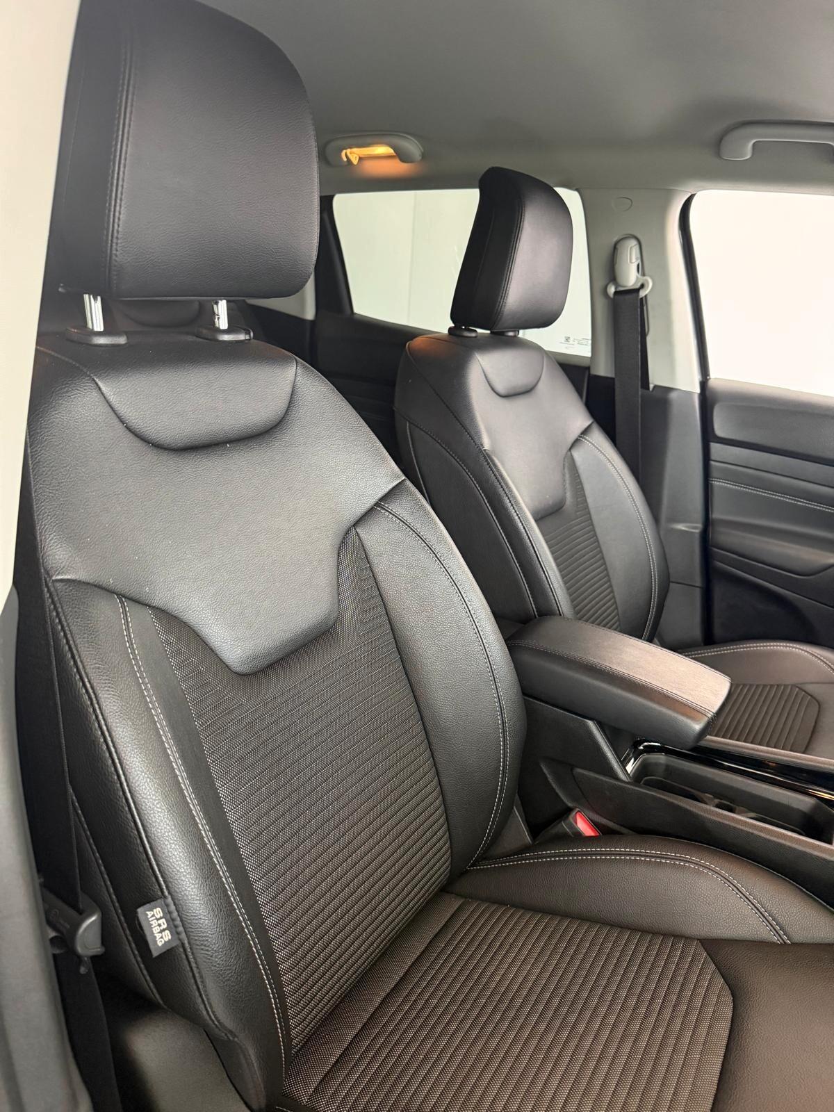 Jeep Compass 1.3 Turbo T4 190 CV PHEV AT6 4xe Limited NO VINCOLI