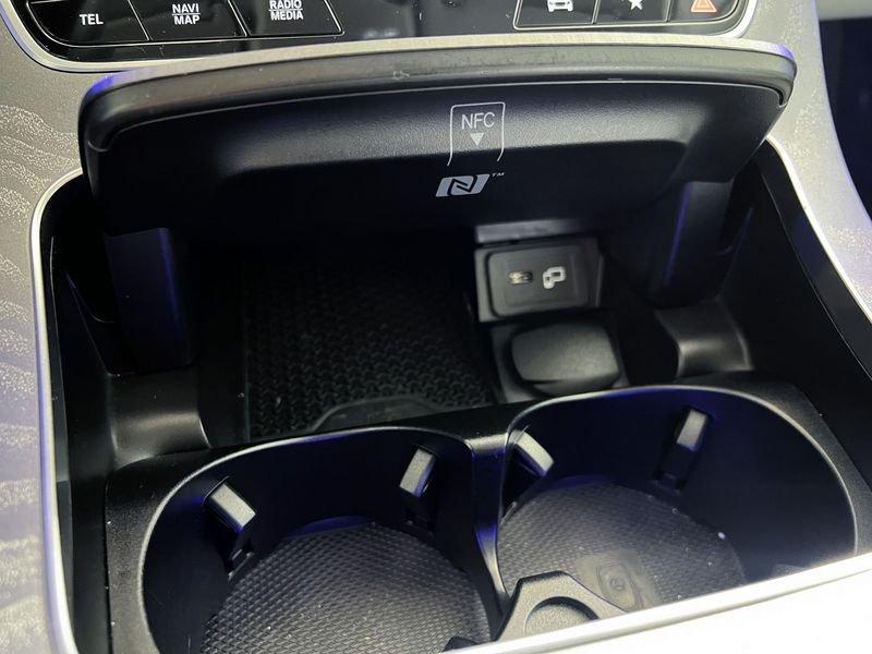 Mercedes-Benz CLS Coupé CLS 300 d 4Matic Mild hybrid Premium