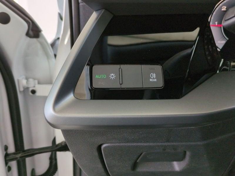 Audi A3 30 TDI Business