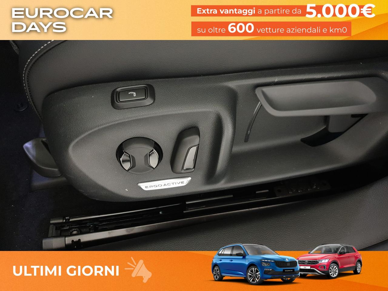 Volkswagen Passat 1.5 etsi act r-line 150cv dsg