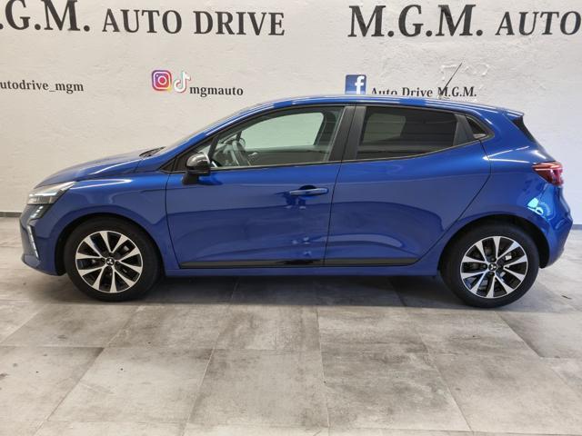 MITSUBISHI Colt 1.0L turbo 90 CV Invite