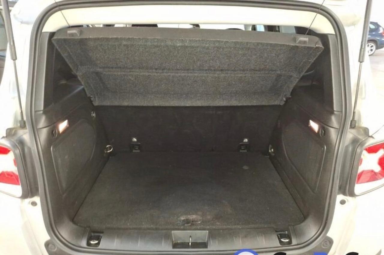 Jeep Renegade 2.0 Mjt 140CV 4WD Active Drive Low Limited