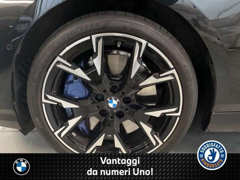BMW Serie 1 120d M Sport