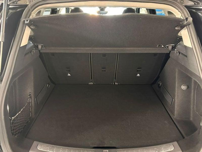 MINI Countryman Mini 2.0 Cooper D Hype all4 auto