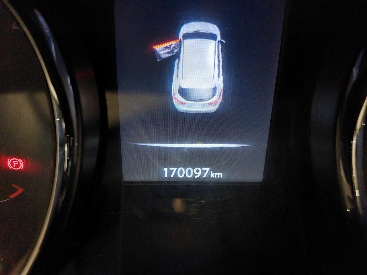 NISSAN Qashqai 2ª serie Qashqai 1.6 dCi 4WD Ac...