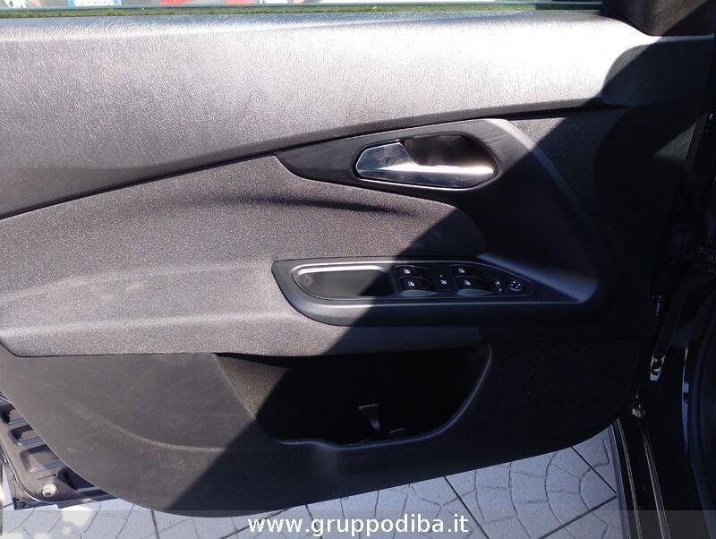 FIAT Tipo X2V Hatchback Hybrid 1.5 Hybrid 130cv Dct Hb Tipo