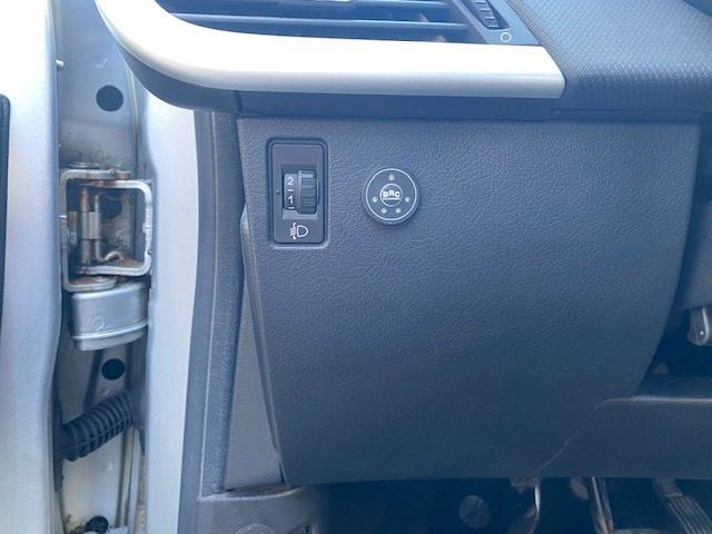 PEUGEOT 207 1.4 75CV 5p GPL "NEOPATENTATI"