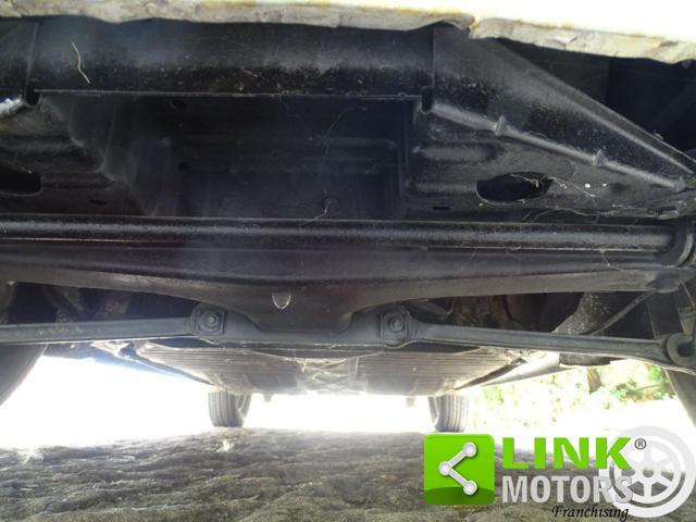 VOLKSWAGEN Maggiolone 1.3 11/AB 11 44cv 1971