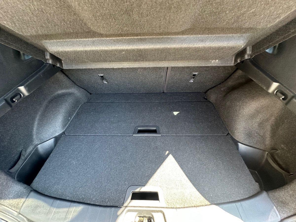 NISSAN - Qashqai - 1.5 dCi Acenta #UNICOPROPRIETARIO