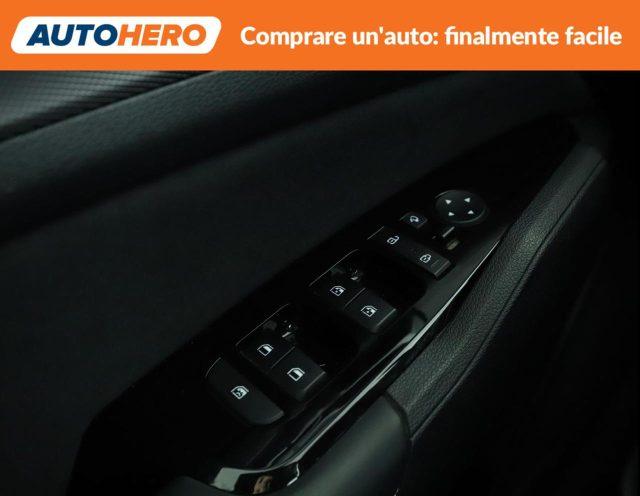 KIA Sportage 1.6 CRDi MHEV DCT GT-line