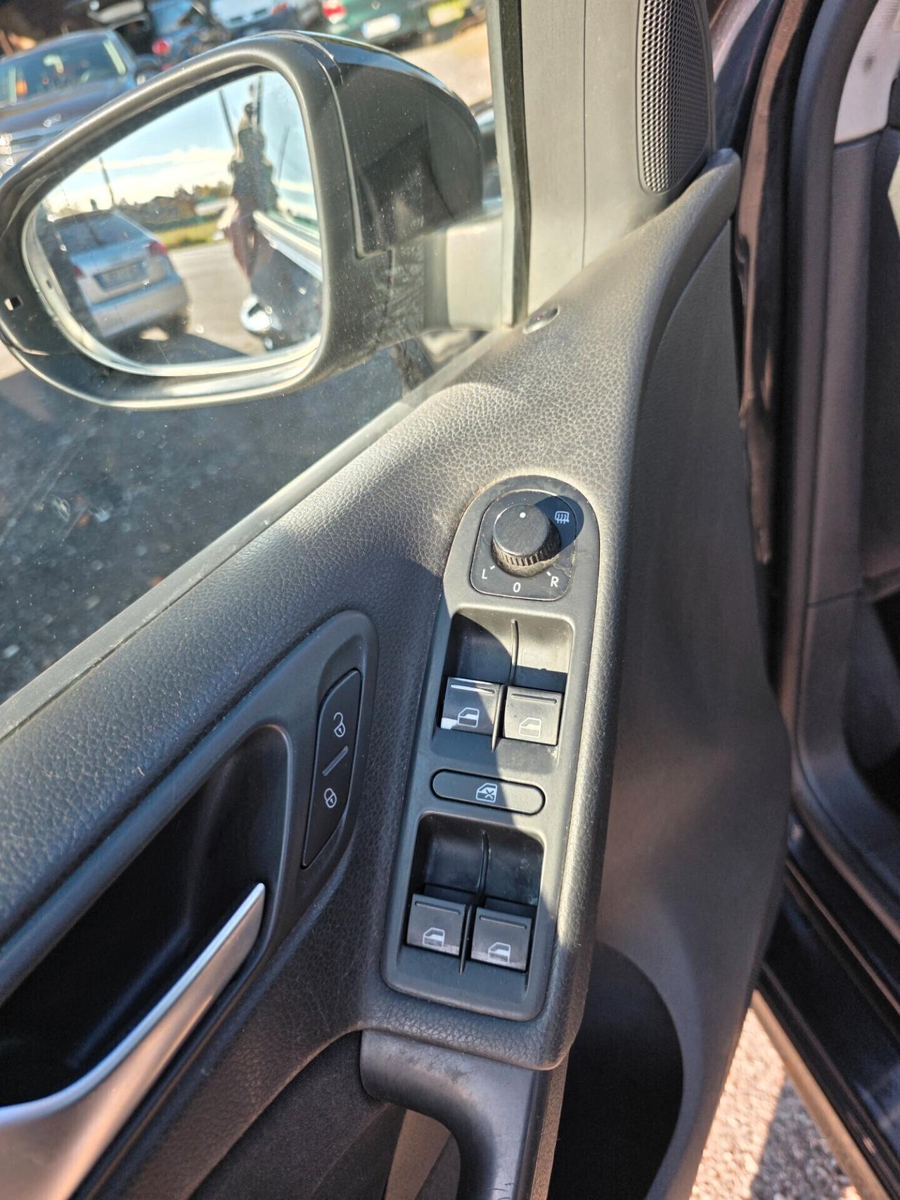 Volkswagen Golf 1.4 TSI 122CV 5p. Highline