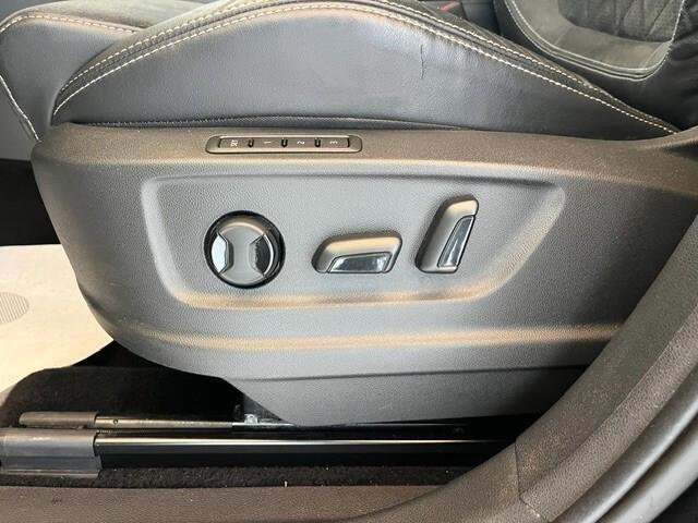 Skoda Kodiaq 2.0 tdi Sportline 4x4 *7 POSTI*AUTOMATICO*