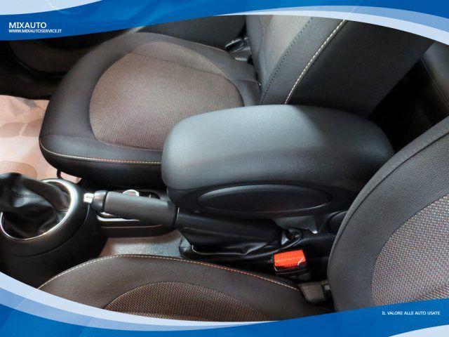 MINI One 1.5 100 CV 5 Porte EU6