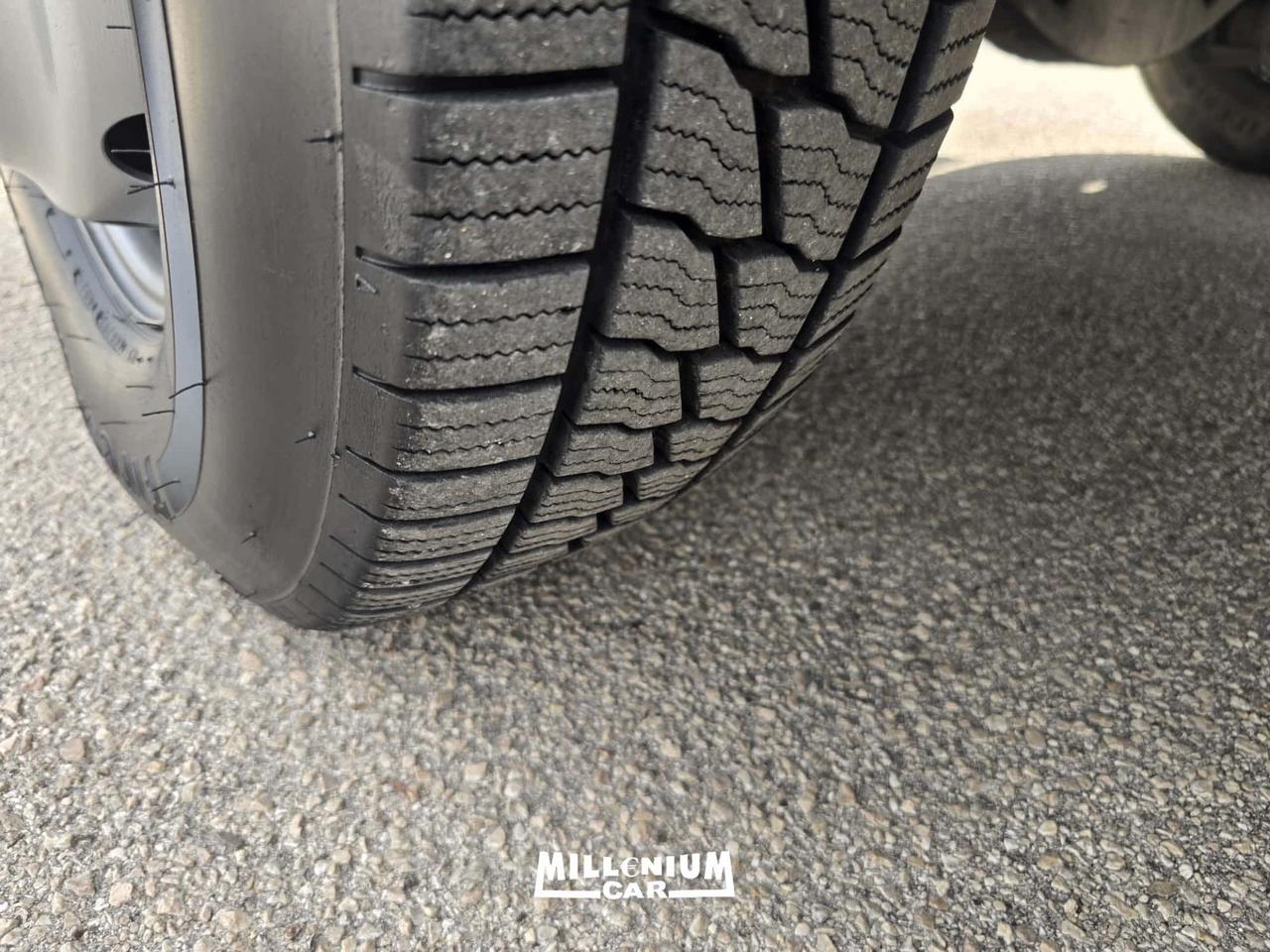 72-18 CELLA 5,30 SPONDA FRC EURO 6