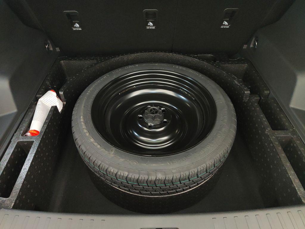 JAECOO 1.6 TGDI - Trazione integrale 7DCT Exclusive (4WD) 2024