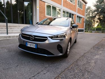 Opel Corsa 1.2 Elegance - NEOPATENTATI - GARANZIA 24 mesi