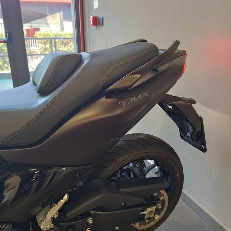 Yamaha T-Max 560 Tech Max - 2024