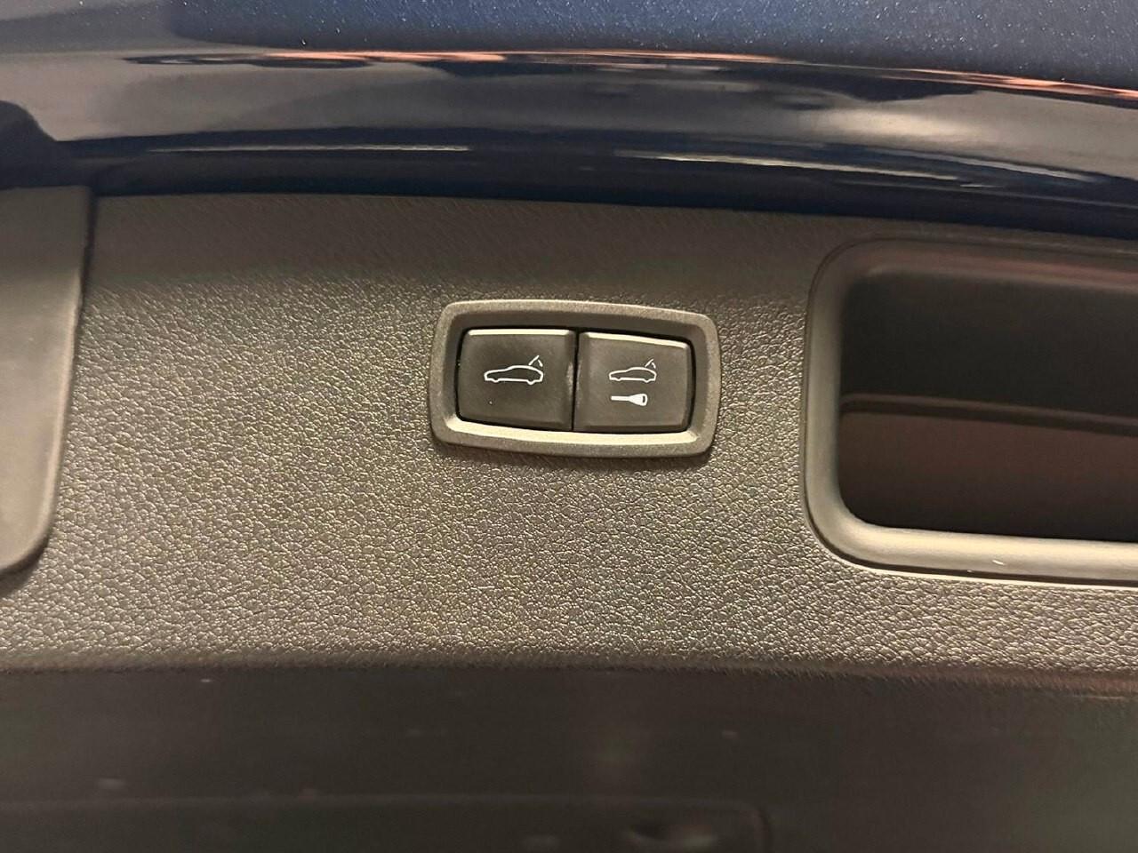 Porsche Macan 3.0 S *PREZZO PROMO*