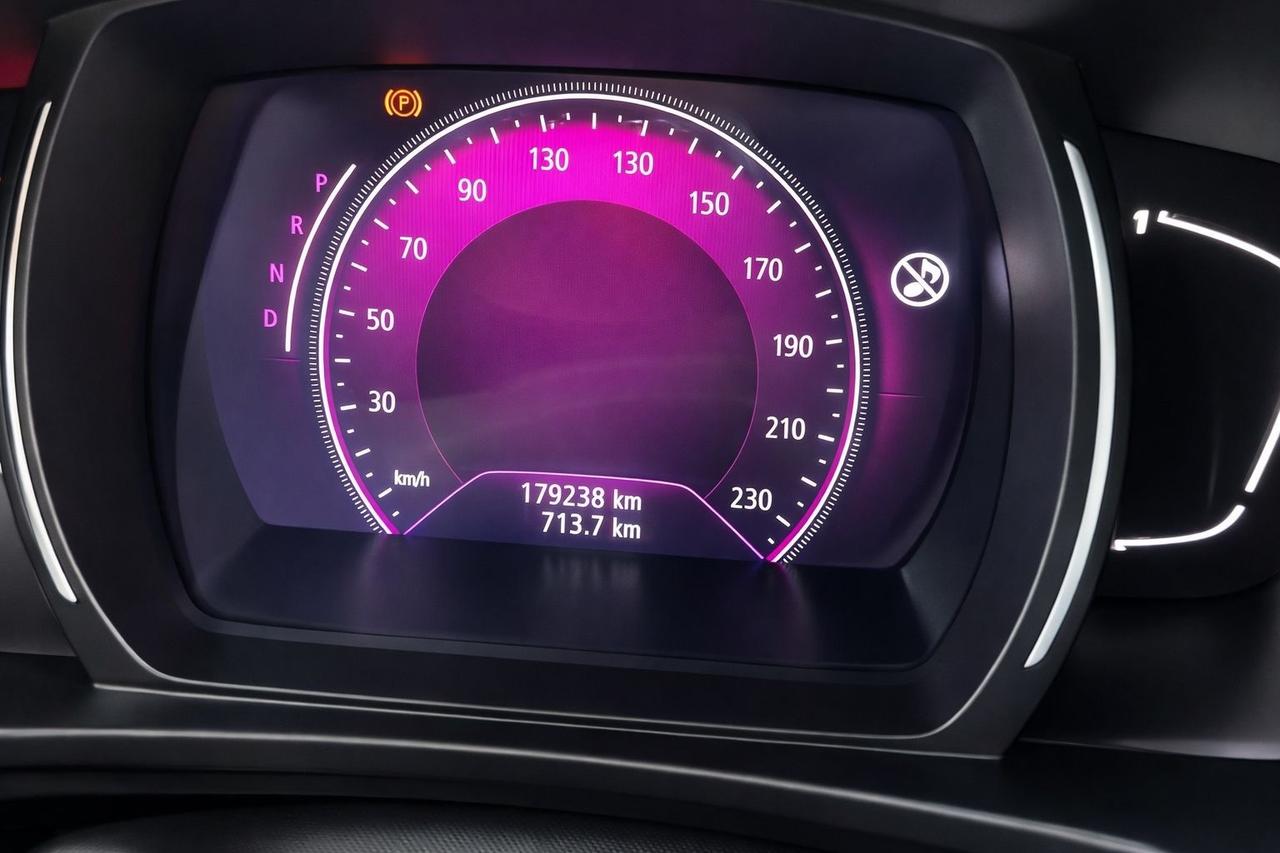 Renault Kadjar Blue dCi 8V 115CV Sport Edition