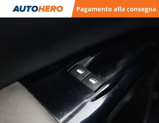 CITROEN C4 Cactus PureTech 110 S&S Shine