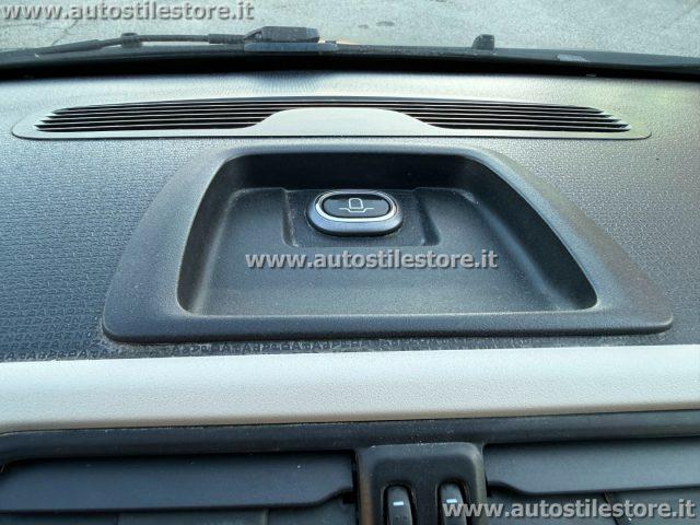 FIAT Panda 1.3 MJT S&S 4x4