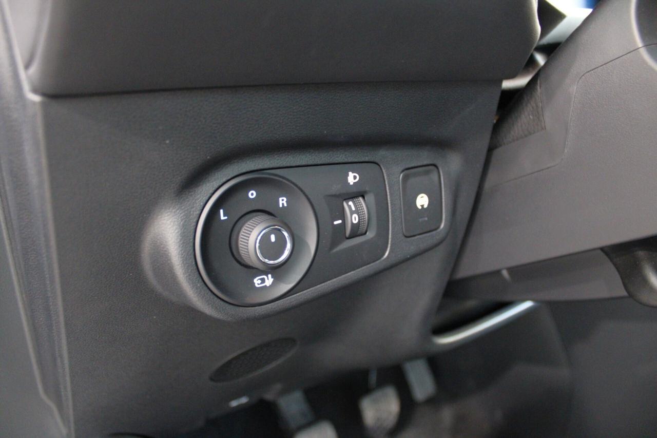 MG ZS 1.5 VTi-Tech Luxury - 2025