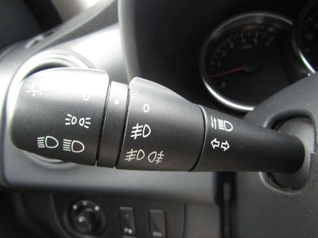 Dacia Sandero Stepway 900 TCE TECHROAD 90CV,NEOPATENTATI