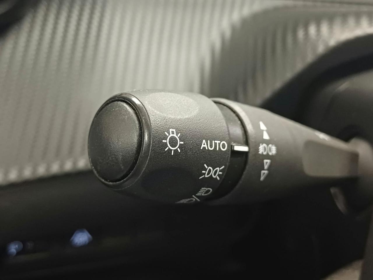Peugeot 2008 PureTech 130 S&S Allure