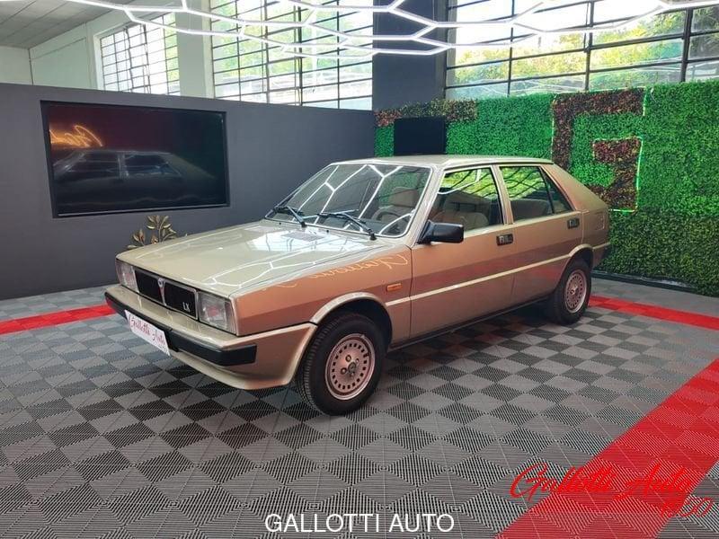 Lancia Delta 1.3 LX