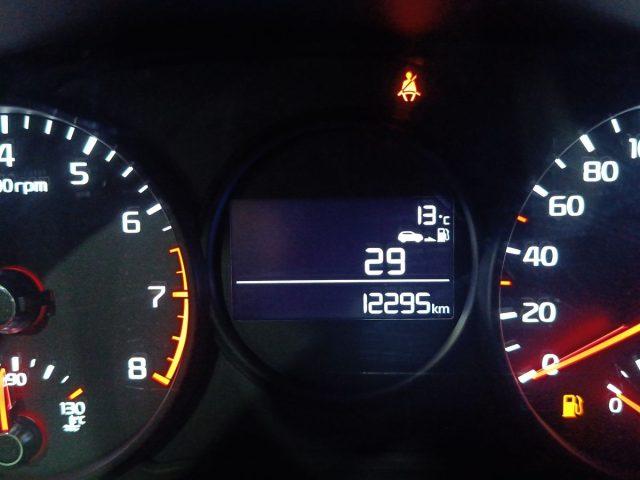 KIA Picanto 1.0 12V 5p. Urban Special Edition