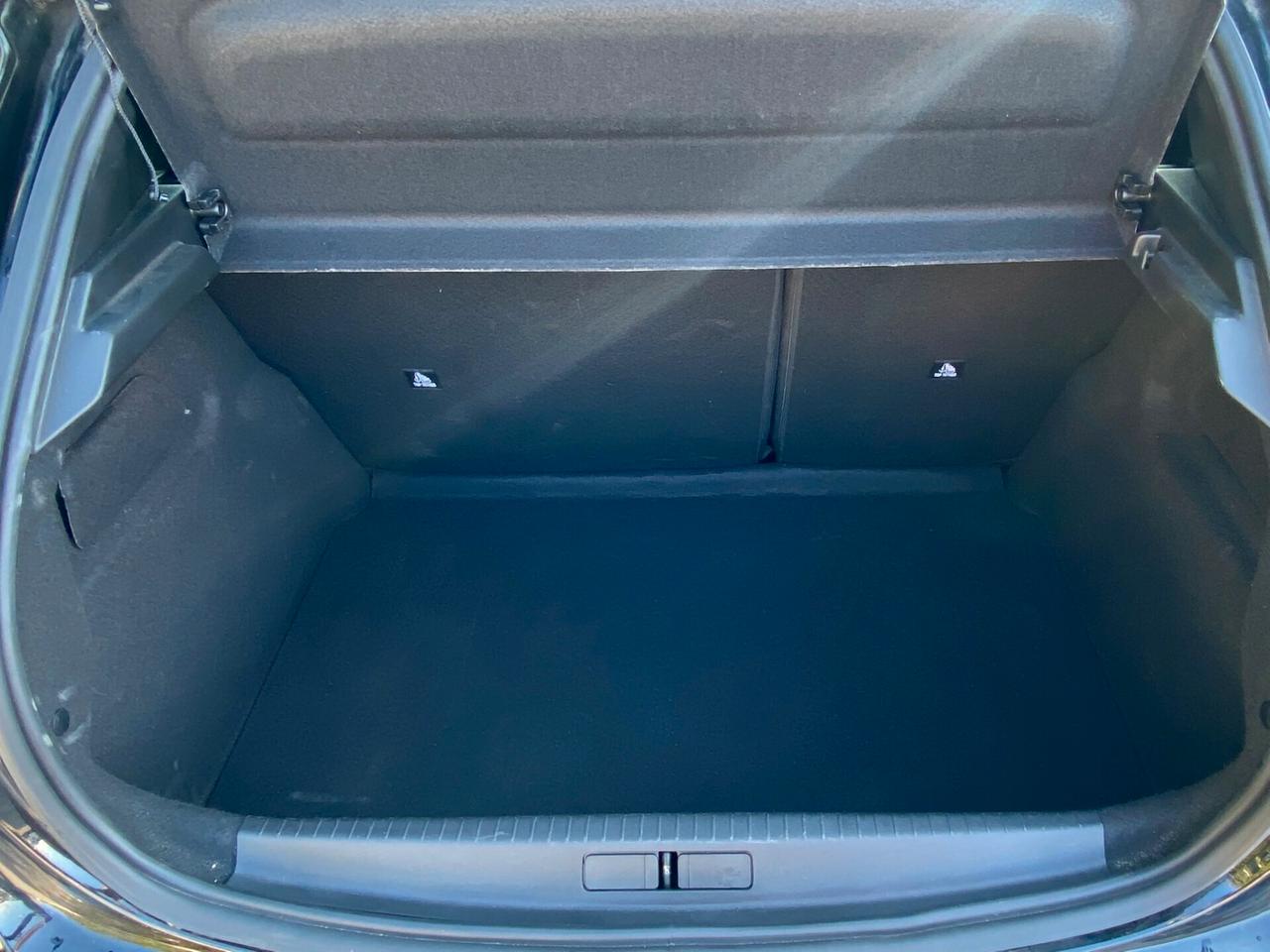 Peugeot 208 PureTech 100 Stop&Start 5 porte Active