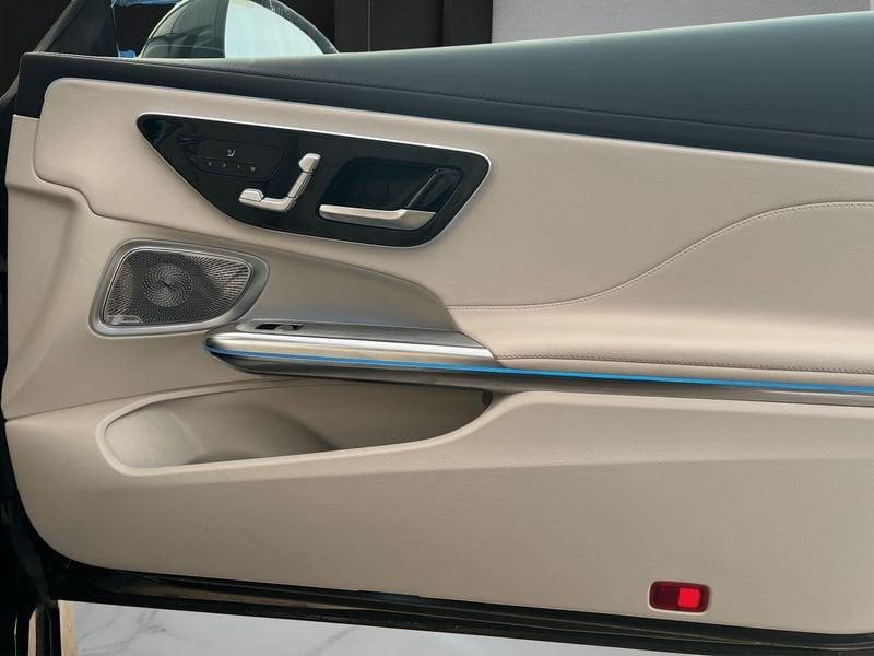 Mercedes-Benz CLE Coupé CLE 300 4M AMG Line PREMIUM PLUS