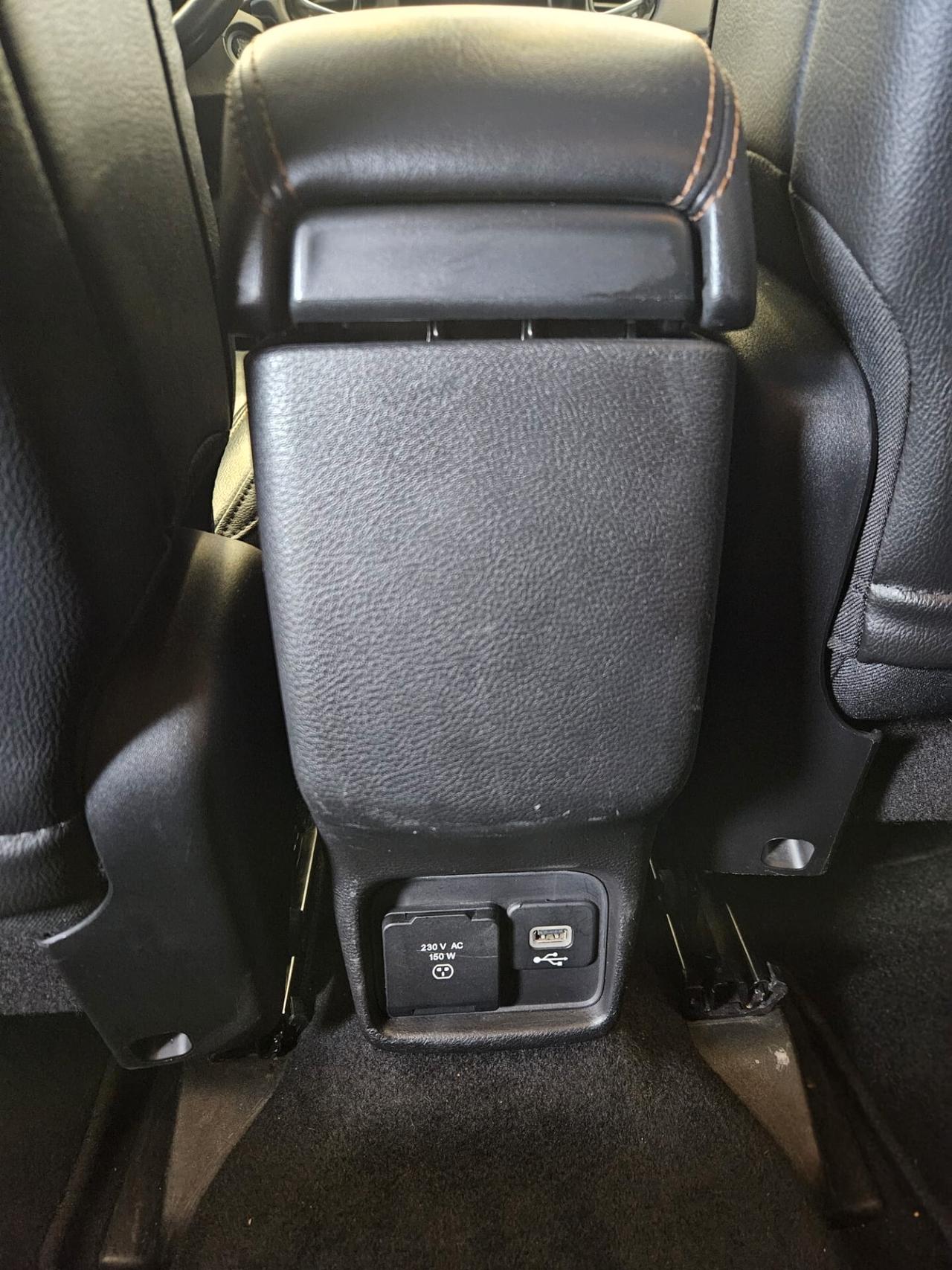 Jeep Compass 1.6 Multijet II 120CV 2WD Limited