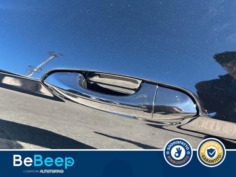 Ford Mustang FASTBACK 5.0 TI-VCT V8 GT 450CV AUTO MY20