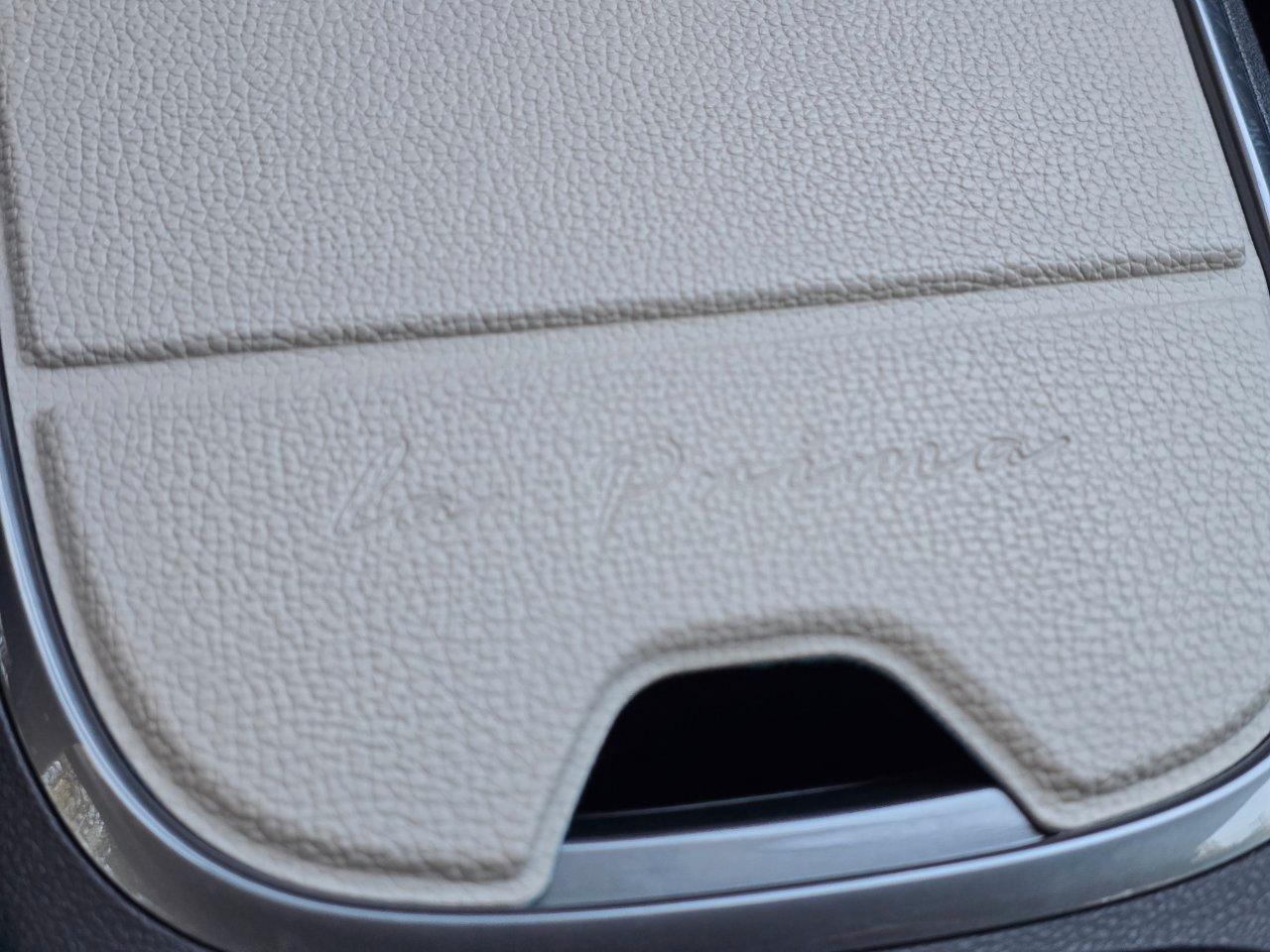 Fiat 600 1.2 HYBRID LA PRIMA 145CV AUTO *PREZZO VERO NO VINCOLI*