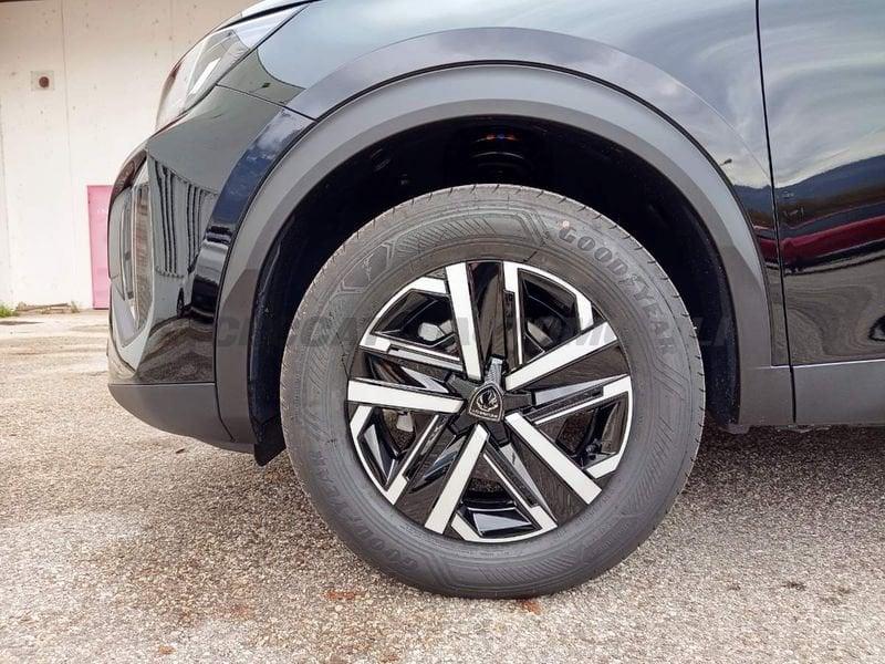 Peugeot 2008 2008 1.2 puretech Style s&s 100cv