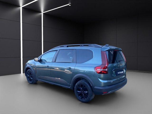 DACIA Jogger 1.6 Hybrid 140 5 posti Extreme