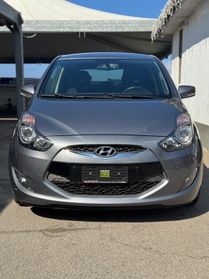 Hyundai iX20 1.6 CRDI 115 CV Comfort