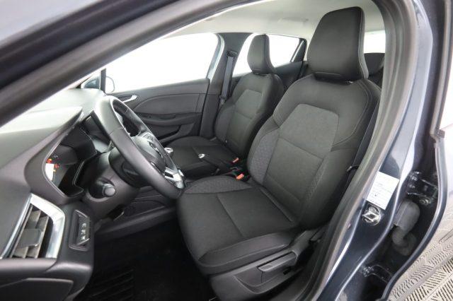RENAULT Clio Clio TCe 90 CV 5 porte Business