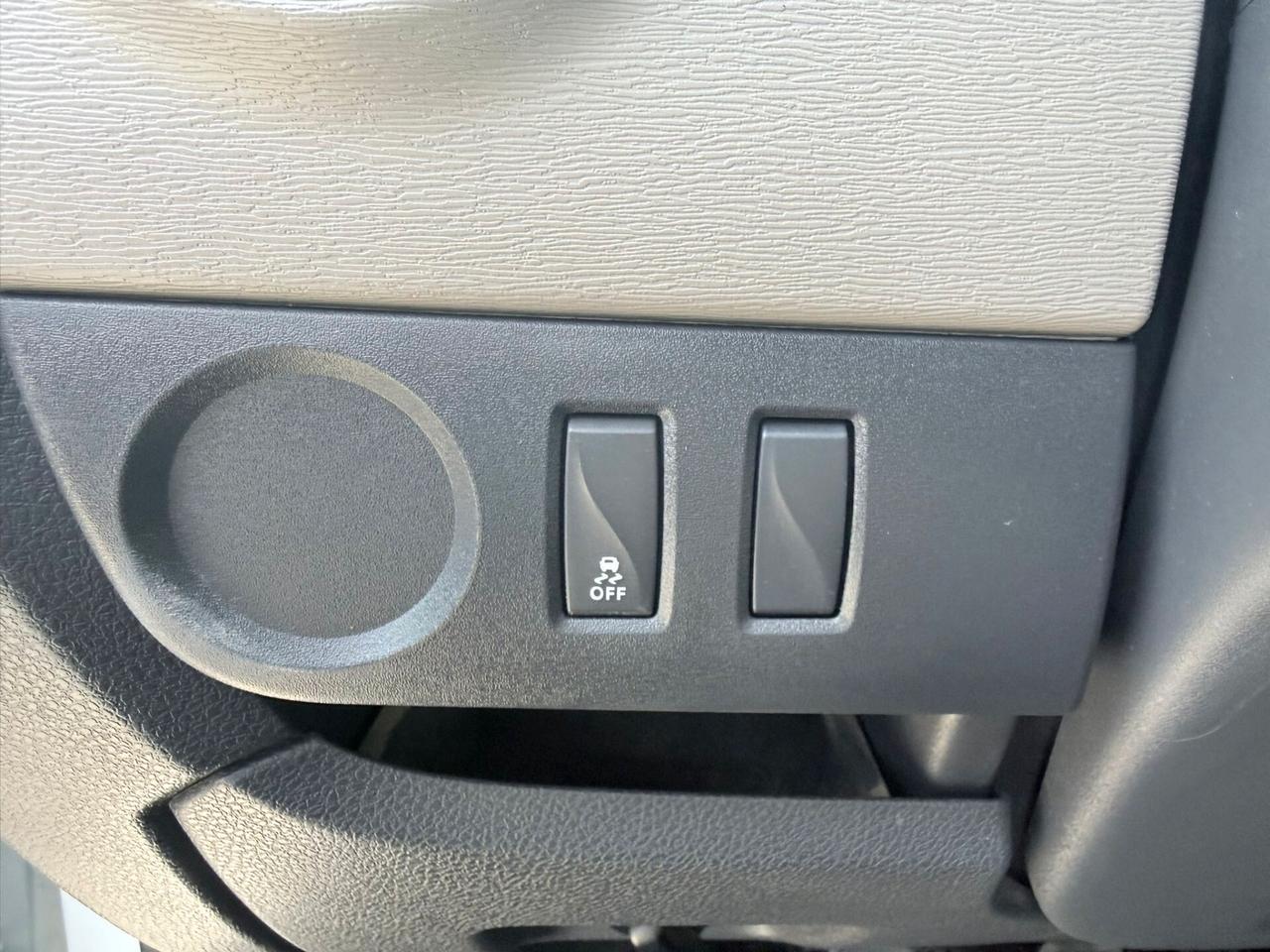 Dacia Dokker 1.5 dCi 8V 75CV Furgone