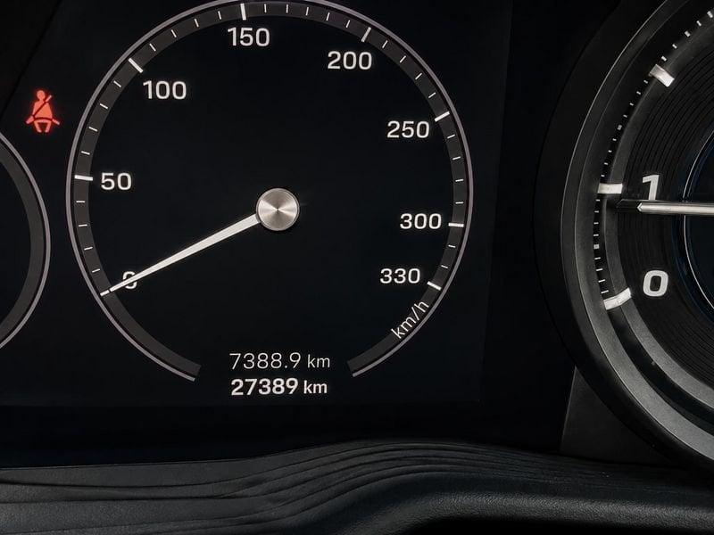 Porsche 911 Targa 911 Targa 4S 450 CV (992.1)