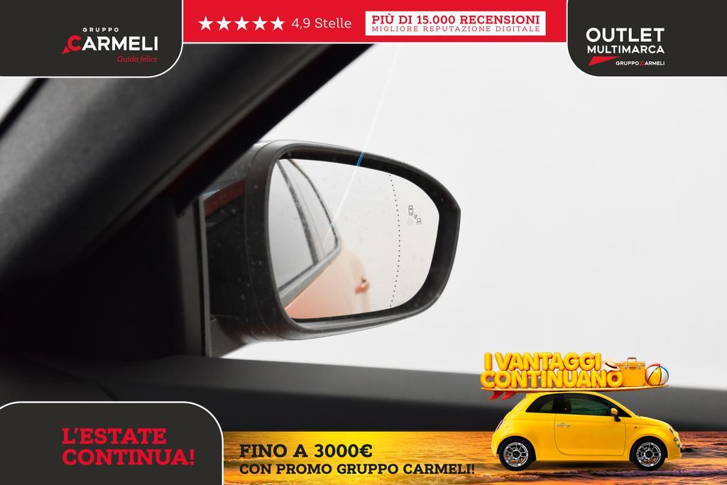 Renault Austral 1.3 mild hybrid Techno Esprit Alpine Auto