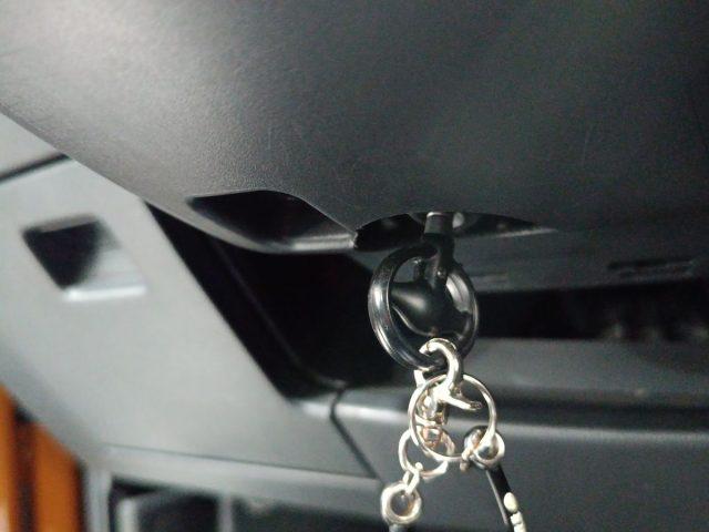 SKODA Kamiq 1.5 TSI ACT DSG Style