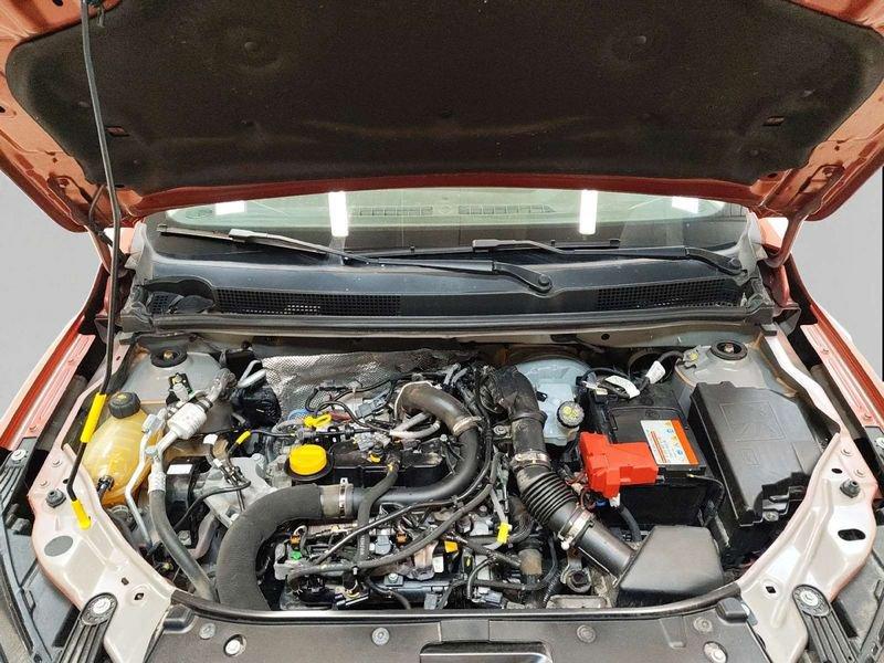 Dacia Sandero Stepway 1.0 tce Comfort Eco-g 100cv